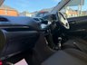 USED 2016 SUZUKI SWIFT 1.6 SPORT Manual Petrol Hatchback Yellow 5dr JAPANESE IMPORTED SUZUKI SPORT + LOW MILEAGE + RARE MANUAL MODEL + CLEAN CONDITION THROUGHOUT + NEW MOT + SERVICE + INSPECTION + YELLOW COLOUR + SPEC INCLUDES KEYLESS START, PRIVACY GLASS, TWIN EXHAUST, RADIO, ELECTRIC WINDOWS, REMOTE LOCKING, ISOFIX + 3 MONTHS WARRANTY + 12 MONTHS AA BREAKDOWN COVER INCLUDED