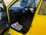 USED 2016 SUZUKI SWIFT 1.6 SPORT Manual Petrol Hatchback Yellow 5dr JAPANESE IMPORTED SUZUKI SPORT + LOW MILEAGE + RARE MANUAL MODEL + CLEAN CONDITION THROUGHOUT + NEW MOT + SERVICE + INSPECTION + YELLOW COLOUR + SPEC INCLUDES KEYLESS START, PRIVACY GLASS, TWIN EXHAUST, RADIO, ELECTRIC WINDOWS, REMOTE LOCKING, ISOFIX + 3 MONTHS WARRANTY + 12 MONTHS AA BREAKDOWN COVER INCLUDED