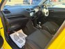 USED 2016 SUZUKI SWIFT 1.6 SPORT Manual Petrol Hatchback Yellow 5dr JAPANESE IMPORTED SUZUKI SPORT + LOW MILEAGE + RARE MANUAL MODEL + CLEAN CONDITION THROUGHOUT + NEW MOT + SERVICE + INSPECTION + YELLOW COLOUR + SPEC INCLUDES KEYLESS START, PRIVACY GLASS, TWIN EXHAUST, RADIO, ELECTRIC WINDOWS, REMOTE LOCKING, ISOFIX + 3 MONTHS WARRANTY + 12 MONTHS AA BREAKDOWN COVER INCLUDED