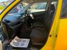 USED 2016 SUZUKI SWIFT 1.6 SPORT Manual Petrol Hatchback Yellow 5dr JAPANESE IMPORTED SUZUKI SPORT + LOW MILEAGE + RARE MANUAL MODEL + CLEAN CONDITION THROUGHOUT + NEW MOT + SERVICE + INSPECTION + YELLOW COLOUR + SPEC INCLUDES KEYLESS START, PRIVACY GLASS, TWIN EXHAUST, RADIO, ELECTRIC WINDOWS, REMOTE LOCKING, ISOFIX + 3 MONTHS WARRANTY + 12 MONTHS AA BREAKDOWN COVER INCLUDED