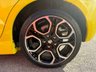 USED 2016 SUZUKI SWIFT 1.6 SPORT Manual Petrol Hatchback Yellow 5dr JAPANESE IMPORTED SUZUKI SPORT + LOW MILEAGE + RARE MANUAL MODEL + CLEAN CONDITION THROUGHOUT + NEW MOT + SERVICE + INSPECTION + YELLOW COLOUR + SPEC INCLUDES KEYLESS START, PRIVACY GLASS, TWIN EXHAUST, RADIO, ELECTRIC WINDOWS, REMOTE LOCKING, ISOFIX + 3 MONTHS WARRANTY + 12 MONTHS AA BREAKDOWN COVER INCLUDED