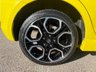 USED 2016 SUZUKI SWIFT 1.6 SPORT Manual Petrol Hatchback Yellow 5dr JAPANESE IMPORTED SUZUKI SPORT + LOW MILEAGE + RARE MANUAL MODEL + CLEAN CONDITION THROUGHOUT + NEW MOT + SERVICE + INSPECTION + YELLOW COLOUR + SPEC INCLUDES KEYLESS START, PRIVACY GLASS, TWIN EXHAUST, RADIO, ELECTRIC WINDOWS, REMOTE LOCKING, ISOFIX + 3 MONTHS WARRANTY + 12 MONTHS AA BREAKDOWN COVER INCLUDED