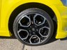 USED 2016 SUZUKI SWIFT 1.6 SPORT Manual Petrol Hatchback Yellow 5dr JAPANESE IMPORTED SUZUKI SPORT + LOW MILEAGE + RARE MANUAL MODEL + CLEAN CONDITION THROUGHOUT + NEW MOT + SERVICE + INSPECTION + YELLOW COLOUR + SPEC INCLUDES KEYLESS START, PRIVACY GLASS, TWIN EXHAUST, RADIO, ELECTRIC WINDOWS, REMOTE LOCKING, ISOFIX + 3 MONTHS WARRANTY + 12 MONTHS AA BREAKDOWN COVER INCLUDED
