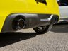 USED 2016 SUZUKI SWIFT 1.6 SPORT Manual Petrol Hatchback Yellow 5dr JAPANESE IMPORTED SUZUKI SPORT + LOW MILEAGE + RARE MANUAL MODEL + CLEAN CONDITION THROUGHOUT + NEW MOT + SERVICE + INSPECTION + YELLOW COLOUR + SPEC INCLUDES KEYLESS START, PRIVACY GLASS, TWIN EXHAUST, RADIO, ELECTRIC WINDOWS, REMOTE LOCKING, ISOFIX + 3 MONTHS WARRANTY + 12 MONTHS AA BREAKDOWN COVER INCLUDED