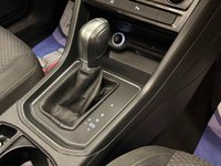 USED 2019 19 VOLKSWAGEN TOURAN 1.6 TDi SE Family Panoramic MPV 5 Door Diesel DSG Euro 6 (s/s) (115 ps) HISTORY TO 41,976 MILES