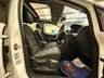 USED 2019 19 VOLKSWAGEN TOURAN 1.6 TDi SE Family Panoramic MPV 5 Door Diesel DSG Euro 6 (s/s) (115 ps) HISTORY TO 41,976 MILES