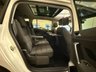 USED 2019 19 VOLKSWAGEN TOURAN 1.6 TDi SE Family Panoramic MPV 5 Door Diesel DSG Euro 6 (s/s) (115 ps) HISTORY TO 41,976 MILES