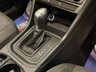 USED 2019 19 VOLKSWAGEN TOURAN 1.6 TDi SE Family Panoramic MPV 5 Door Diesel DSG Euro 6 (s/s) (115 ps) HISTORY TO 41,976 MILES