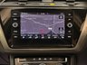 USED 2019 19 VOLKSWAGEN TOURAN 1.6 TDi SE Family Panoramic MPV 5 Door Diesel DSG Euro 6 (s/s) (115 ps) HISTORY TO 41,976 MILES