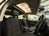 USED 2019 19 VOLKSWAGEN TOURAN 1.6 TDi SE Family Panoramic MPV 5 Door Diesel DSG Euro 6 (s/s) (115 ps) HISTORY TO 41,976 MILES
