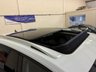 USED 2019 19 VOLKSWAGEN TOURAN 1.6 TDi SE Family Panoramic MPV 5 Door Diesel DSG Euro 6 (s/s) (115 ps) HISTORY TO 41,976 MILES