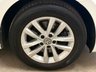 USED 2019 19 VOLKSWAGEN TOURAN 1.6 TDi SE Family Panoramic MPV 5 Door Diesel DSG Euro 6 (s/s) (115 ps) HISTORY TO 41,976 MILES
