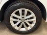 USED 2019 19 VOLKSWAGEN TOURAN 1.6 TDi SE Family Panoramic MPV 5 Door Diesel DSG Euro 6 (s/s) (115 ps) HISTORY TO 41,976 MILES
