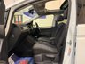 USED 2019 19 VOLKSWAGEN TOURAN 1.6 TDi SE Family Panoramic MPV 5 Door Diesel DSG Euro 6 (s/s) (115 ps) HISTORY TO 41,976 MILES