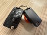 USED 2019 19 VOLKSWAGEN TOURAN 1.6 TDi SE Family Panoramic MPV 5 Door Diesel DSG Euro 6 (s/s) (115 ps) HISTORY TO 41,976 MILES