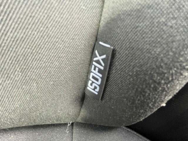 2016 Ford Fiesta 1L Titanium 5dr - Photo 12