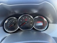 USED 2014 14 DACIA DUSTER 1.5 dCi Laureate SUV 5dr Diesel Manual Euro 5 (110 ps) 4 SERVICE STAMPS