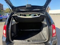 USED 2014 14 DACIA DUSTER 1.5 dCi Laureate SUV 5dr Diesel Manual Euro 5 (110 ps) 4 SERVICE STAMPS