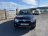 USED 2014 14 DACIA DUSTER 1.5 dCi Laureate SUV 5dr Diesel Manual Euro 5 (110 ps) 4 SERVICE STAMPS