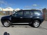 USED 2014 14 DACIA DUSTER 1.5 dCi Laureate SUV 5dr Diesel Manual Euro 5 (110 ps) 4 SERVICE STAMPS