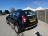 USED 2014 14 DACIA DUSTER 1.5 dCi Laureate SUV 5dr Diesel Manual Euro 5 (110 ps) 4 SERVICE STAMPS