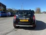 USED 2014 14 DACIA DUSTER 1.5 dCi Laureate SUV 5dr Diesel Manual Euro 5 (110 ps) 4 SERVICE STAMPS