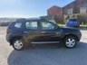 USED 2014 14 DACIA DUSTER 1.5 dCi Laureate SUV 5dr Diesel Manual Euro 5 (110 ps) 4 SERVICE STAMPS
