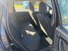 USED 2014 14 DACIA DUSTER 1.5 dCi Laureate SUV 5dr Diesel Manual Euro 5 (110 ps) 4 SERVICE STAMPS