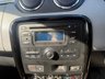 USED 2014 14 DACIA DUSTER 1.5 dCi Laureate SUV 5dr Diesel Manual Euro 5 (110 ps) 4 SERVICE STAMPS