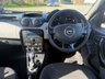 USED 2014 14 DACIA DUSTER 1.5 dCi Laureate SUV 5dr Diesel Manual Euro 5 (110 ps) 4 SERVICE STAMPS