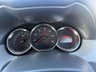 USED 2014 14 DACIA DUSTER 1.5 dCi Laureate SUV 5dr Diesel Manual Euro 5 (110 ps) 4 SERVICE STAMPS