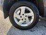USED 2014 14 DACIA DUSTER 1.5 dCi Laureate SUV 5dr Diesel Manual Euro 5 (110 ps) 4 SERVICE STAMPS