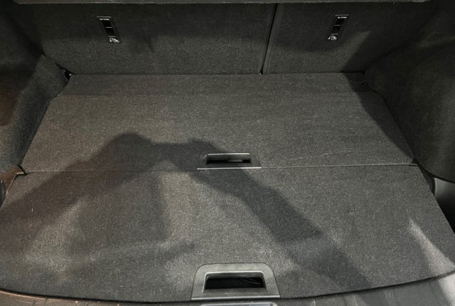 2020 NISSAN QASHQAI - Photo 9