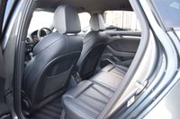 USED 2018 AUDI S3 2.0 TFSI Black Edition Saloon 4dr Petrol S Tronic quattro Euro 6 (s/s) (310 ps) BLACK ED / TECH PACK / B&O