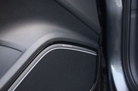 USED 2018 AUDI S3 2.0 TFSI Black Edition Saloon 4dr Petrol S Tronic quattro Euro 6 (s/s) (310 ps) BLACK ED / TECH PACK / B&O