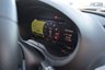 USED 2018 AUDI S3 2.0 TFSI Black Edition Saloon 4dr Petrol S Tronic quattro Euro 6 (s/s) (310 ps) BLACK ED / TECH PACK / B&O