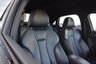 USED 2018 AUDI S3 2.0 TFSI Black Edition Saloon 4dr Petrol S Tronic quattro Euro 6 (s/s) (310 ps) BLACK ED / TECH PACK / B&O