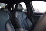 USED 2018 AUDI S3 2.0 TFSI Black Edition Saloon 4dr Petrol S Tronic quattro Euro 6 (s/s) (310 ps) BLACK ED / TECH PACK / B&O