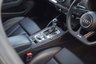USED 2018 AUDI S3 2.0 TFSI Black Edition Saloon 4dr Petrol S Tronic quattro Euro 6 (s/s) (310 ps) BLACK ED / TECH PACK / B&O