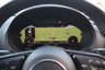 USED 2018 AUDI S3 2.0 TFSI Black Edition Saloon 4dr Petrol S Tronic quattro Euro 6 (s/s) (310 ps) BLACK ED / TECH PACK / B&O