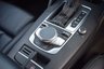 USED 2018 AUDI S3 2.0 TFSI Black Edition Saloon 4dr Petrol S Tronic quattro Euro 6 (s/s) (310 ps) BLACK ED / TECH PACK / B&O