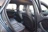 USED 2018 AUDI S3 2.0 TFSI Black Edition Saloon 4dr Petrol S Tronic quattro Euro 6 (s/s) (310 ps) BLACK ED / TECH PACK / B&O