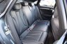 USED 2018 AUDI S3 2.0 TFSI Black Edition Saloon 4dr Petrol S Tronic quattro Euro 6 (s/s) (310 ps) BLACK ED / TECH PACK / B&O