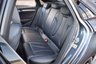 USED 2018 AUDI S3 2.0 TFSI Black Edition Saloon 4dr Petrol S Tronic quattro Euro 6 (s/s) (310 ps) BLACK ED / TECH PACK / B&O