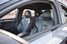 USED 2018 AUDI S3 2.0 TFSI Black Edition Saloon 4dr Petrol S Tronic quattro Euro 6 (s/s) (310 ps) BLACK ED / TECH PACK / B&O