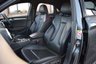 USED 2018 AUDI S3 2.0 TFSI Black Edition Saloon 4dr Petrol S Tronic quattro Euro 6 (s/s) (310 ps) BLACK ED / TECH PACK / B&O