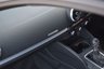 USED 2018 AUDI S3 2.0 TFSI Black Edition Saloon 4dr Petrol S Tronic quattro Euro 6 (s/s) (310 ps) BLACK ED / TECH PACK / B&O