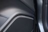 USED 2018 AUDI S3 2.0 TFSI Black Edition Saloon 4dr Petrol S Tronic quattro Euro 6 (s/s) (310 ps) BLACK ED / TECH PACK / B&O