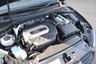 USED 2018 AUDI S3 2.0 TFSI Black Edition Saloon 4dr Petrol S Tronic quattro Euro 6 (s/s) (310 ps) BLACK ED / TECH PACK / B&O