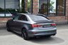 USED 2018 AUDI S3 2.0 TFSI Black Edition Saloon 4dr Petrol S Tronic quattro Euro 6 (s/s) (310 ps) BLACK ED / TECH PACK / B&O
